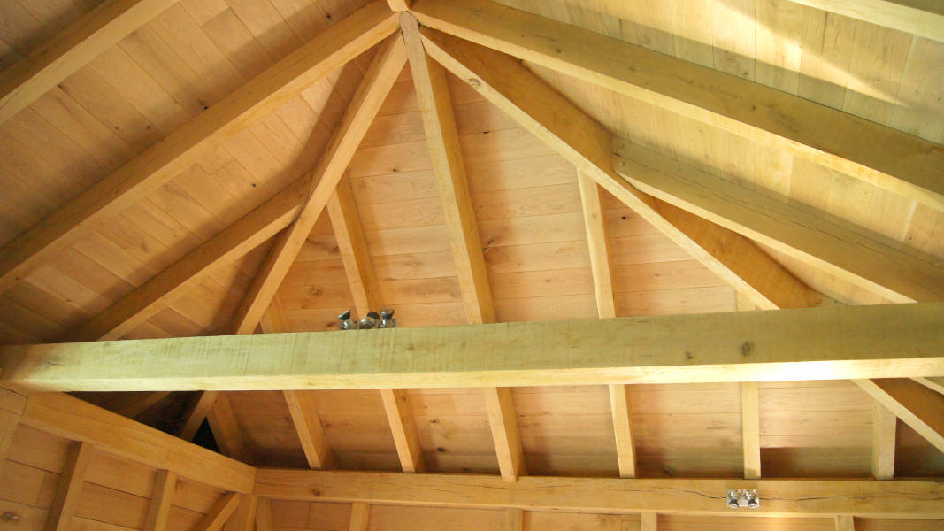 Poolhouse - 's-Hertogenbosch